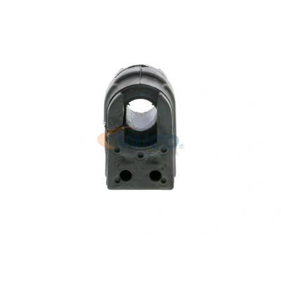 Imagen de VAICO V46 0883 Silentblock Barra Estabilizadora eje delantero, ambos lados 69 Original calidad de RENAULT: MEGANE 3, Fluence, 3 Grandtour