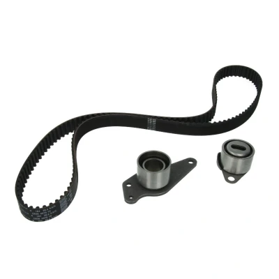 Imagen de INA 530 0015 10 Kit de correa distribución 153 con material montaje añadido RENAULT: 19 II Hatchback, MEGANE 1, 1 Classic, VOLVO: 460 L