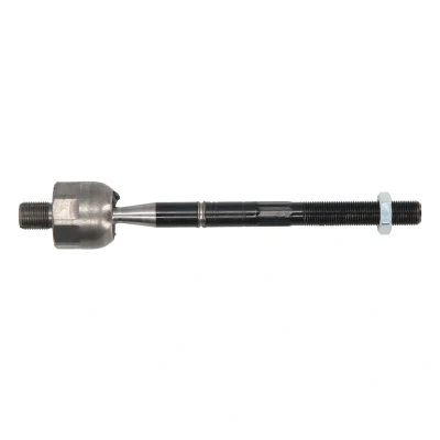 Imagen de MOOG LR AX 4212 Rotula Axial de Direccion interior, Eje delantero M16X1.5 252 LAND ROVER: Range Rover 3