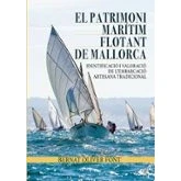 Imagen de El patrimoni marítim flotant de Mallorca: Identificació i valoració l’embarcació artesana tradicional: 94 (Arbre mar)