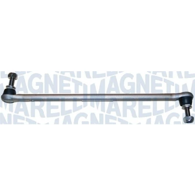 Imagen de MAGNETI MARELLI 301191625000 Juego de reparación, suspensión del estabilizador Eje delantero CITROËN: Berlingo II, / First I Furgón