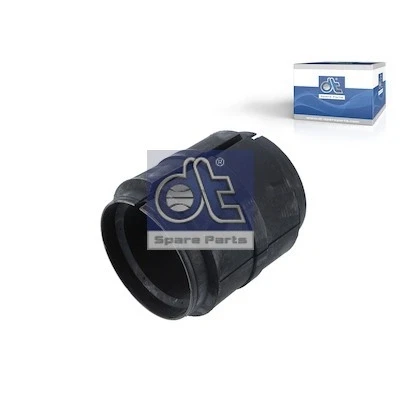 Imagen de Casquillo del cojinete, ballesta DT 4.80426