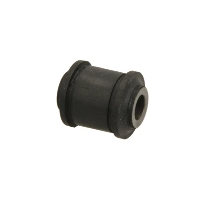 Imagen de YAMATO J52038AYMT Silentblock brazo de Suspension Eje trasero, izquierda, derecha para oscilante longitudinal SUZUKI: Jimny SUV