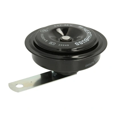 Imagen de HERTH+BUSS ELPARTS 56370045 Claxon