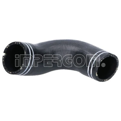 Imagen de ORIGINAL IMPERIUM 17572 Manguera Turbo Caucho ALFA ROMEO: Giulietta Hatchback