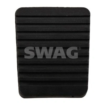 Imagen de SWAG 30 90 5219 Cubre Pedales VOLKSWAGEN: TRANSPORTER 3, 3 Bus, Kasten