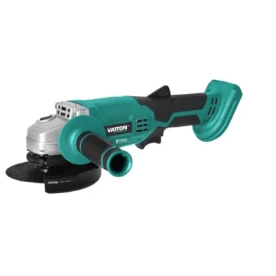 Imagen de Amoladora vatton 115mm 20v sin batería
