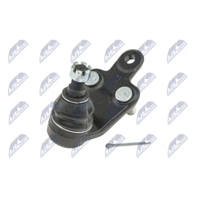 Imagen de Rótula NTY ZSD TY 060