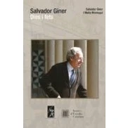 Imagen de Salvador Giner Dies I Fets