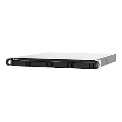 Imagen de QNAP TS 432PXU 2G Serveur NAS 4 Baies