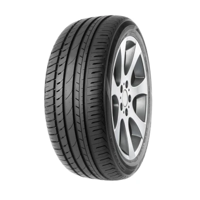Imagen de Fortuna Ecoplus UHP2 235/40 R19 96Y coche de turismo Neumáticos verano AUDI: A4 B7 Sedán, B9 Avant, B8 Avant FO885