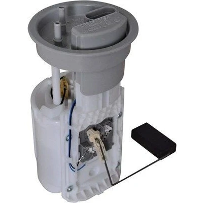 Imagen de MAGNETI MARELLI 313011313029 Módulo alimentación de combustible con sensor nivel VOLKSWAGEN: Polo IV Hatchback