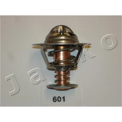 Imagen de JAPKO 38601 Termostato, refrigerante 82 28 TOYOTA: Starlet V Hatchback, Carina 2 Limousine