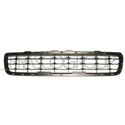 Imagen de PRASCO Premium FT3402100 Rejilla Parachoques delante FIAT: Punto II Hatchback