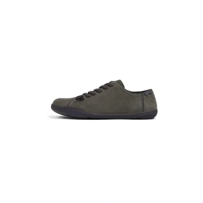 Imagen de Camper PEU CAMI Zapatillas, Mujer, Talla: 38, Dunkelgrau Zapatos