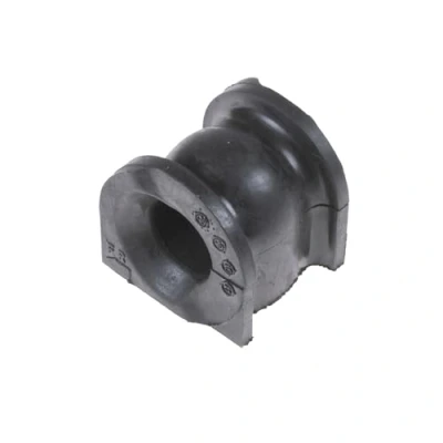 Imagen de BLUE PRINT ADH280103 Silentblock Barra Estabilizadora Eje delantero Caucho 26 HONDA: ACCORD 8