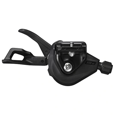 Imagen de Mando Cambio Dr. 10v SL M4100 R I spec EV