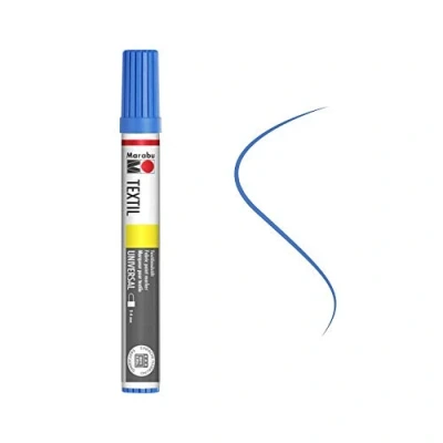 Imagen de Marabu MR011703095 Pintura