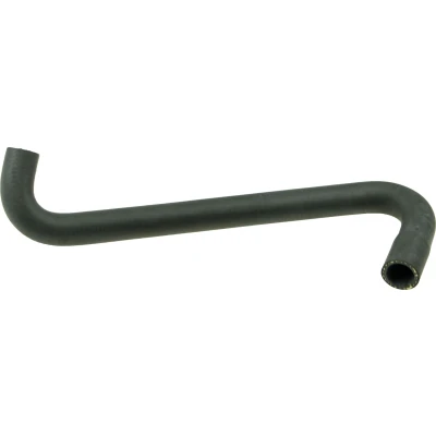 Imagen de Gaine de chauffage GATES 02 3719