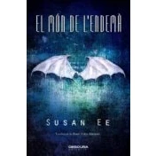 Imagen de El món de l&#039;endemà