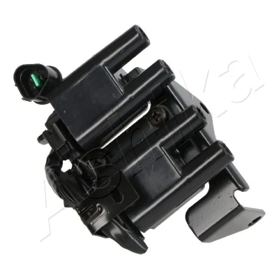 Imagen de ASHIKA 78 0K K03 Bobina de encendido KIA: Picanto I