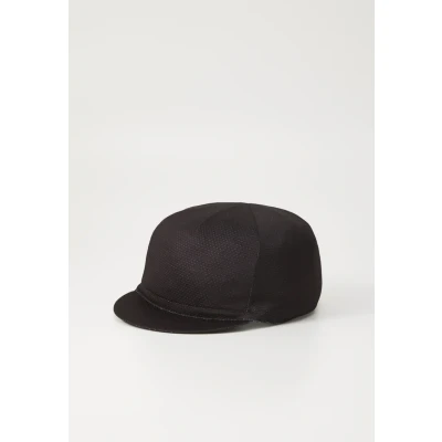 Imagen de GripGrab Gorra Ciclismo Lightweight con Visera Sotocasco Verano Cabeza Bicicleta Carretera Protección UV Transpirable