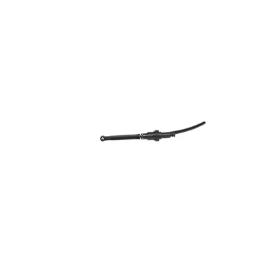 Imagen de ATE 24.2415 1715.3 Cilindro Maestro de Embrague PEUGEOT: 207 Hatchback, CC