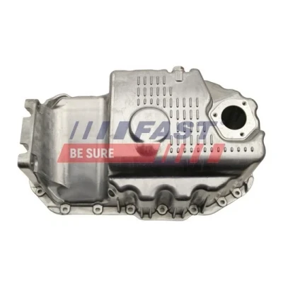 Imagen de Carter d&#039;huile FAST FT49311