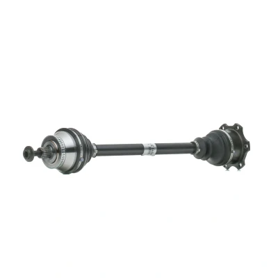 Imagen de SKF VKJC 5453 Árbol de transmisión 600 VOLKSWAGEN: Passat B5 GP Berlina, Variant, AUDI: A4 Avant
