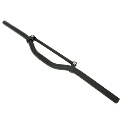 Imagen de Manillar VICMA VIC 625NR