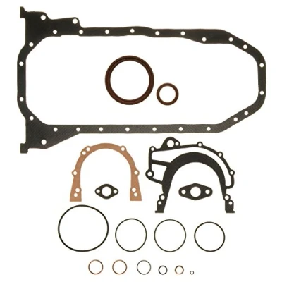 Imagen de AJUSA 54059500 Juntas VOLKSWAGEN: Transporter 4