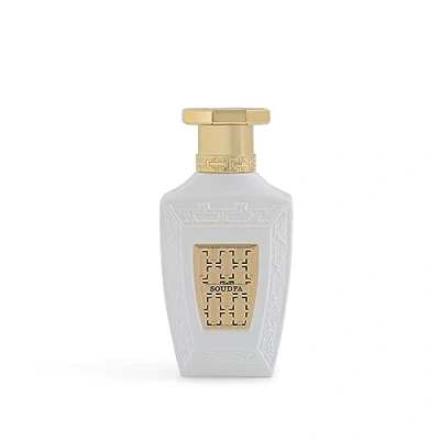 Imagen de Maison Asrar Soudfa Eau de Parfum 100 ml