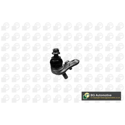 Imagen de BGA SJ4401 Rótula de suspensión Eje delantero, izquierda, derecha, delantero abajo TOYOTA: RAV4 II SUV, Corolla VIII Compact