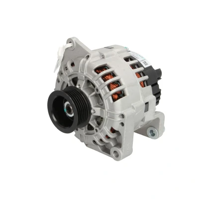 Imagen de Alternador, Generador STARDAX STX100106