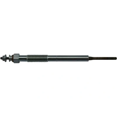 Imagen de KAVO PARTS IGP 3501 Bujía de precalentamiento 11V M10x1.25mm ISUZU: D Max 1 Pickup