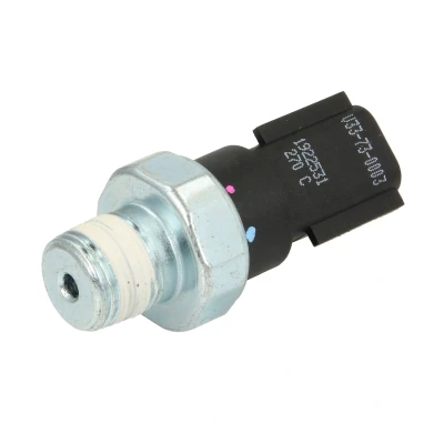 Imagen de VEMO V33 73 0003 Sensor de Presión Aceite Original calidad CHRYSLER: Voyager 4, Grand 5OYAGER 5, / 3