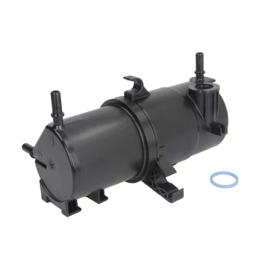 Imagen de FILTRON PS 985/9 Filtro Combustible de tubería 10 VOLKSWAGEN: Amarok Pick up, Camión plataforma / Chasis