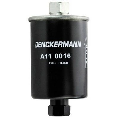 Imagen de Filtro combustible DENCKERMANN A110016