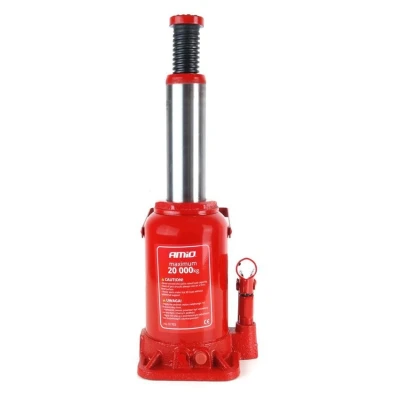 Imagen de AMiO HBJ 20T 01702 Gato