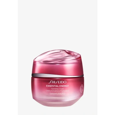 Imagen de Shiseido Essential Energy Hydrating Cream 50 ml