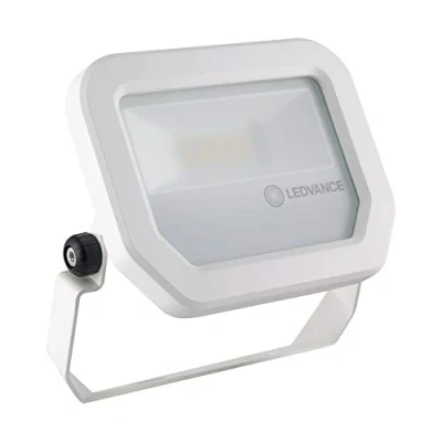Imagen de LEDVANCE 12 Accessorio para LED Strip, Blanco, 10W