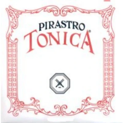 Imagen de CUERDAS Violin Pirastro (Tonica 412021) (Juego Completo) Medium 4/4