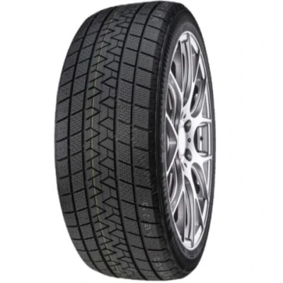 Imagen de Gripmax Stature M/S 235/50 R18 101V coche de turismo Neumáticos invierno FORD: KUGA 2, 1, Transit Custom V362 Furgón, BMW: X3, 7