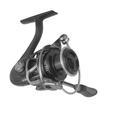 Imagen de Mitchell 300 Carrete de pesca
