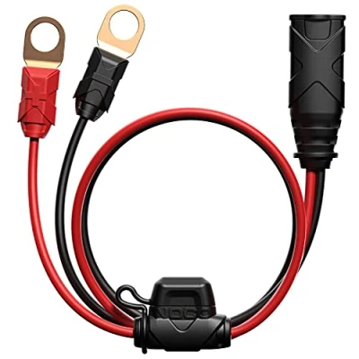 Imagen de NOCO GC008 X Connect Cables de arranque
