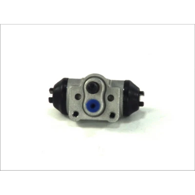 Imagen de ABE C55048ABE Bombin de Freno 22,2 ambos lados MITSUBISHI: L200 / Triton IV Pick up, V up