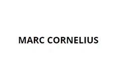 Marc Cornelius logo