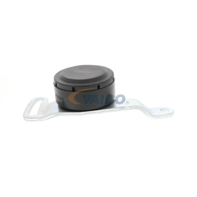 Imagen de VAICO V30 2582 Polea Tensora Original calidad de SMART: Fortwo I Cabrio, City Coupe, Roadster Cabrio