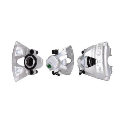 Imagen de Pinza de freno ELSTOCK 83 0504