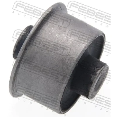 Imagen de FEBEST HAB 151Z Silentblock Brazo de Suspension Eje delantero arriba, interior HONDA: Accord 6 Limousine